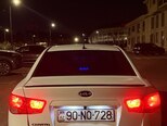 Kia Cerato-4