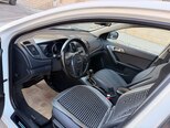 Kia Cerato-13