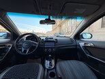 Kia Cerato-11