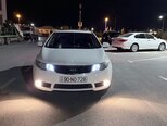 Kia Cerato-1