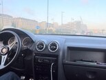 Renault Tondar-5