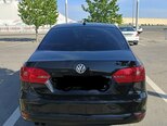 Volkswagen Jetta-2