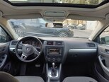 Volkswagen Jetta-3