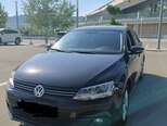 Volkswagen Jetta-9