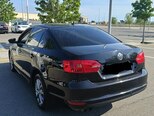 Volkswagen Jetta-7