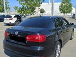 Volkswagen Jetta-6