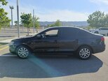 Volkswagen Jetta-8