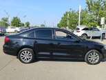 Volkswagen Jetta-5