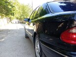 Mercedes E 240-16