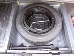 Mercedes E 240-17