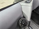 Mercedes Vito 115 CDI-8