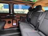 Mercedes Vito 115 CDI-11