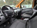 Mercedes Vito 115 CDI-6