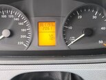Mercedes Vito 115 CDI-7