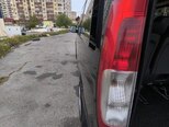Mercedes Vito 115 CDI-13