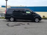 Mercedes Vito 115 CDI-4