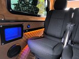 Mercedes Vito 115 CDI-17