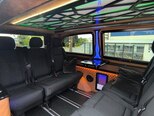 Mercedes Vito 115 CDI-15