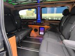 Mercedes Vito 115 CDI-16