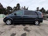 Mercedes Vito 115 CDI-3