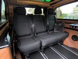 Mercedes Vito 115 CDI-12