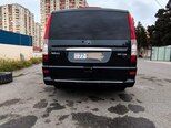 Mercedes Vito 115 CDI-5