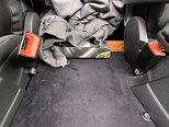 Mercedes Vito 115 CDI-19