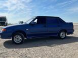 LADA (VAZ) 2115-3