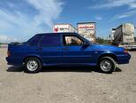 LADA (VAZ) 2115-4