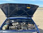 LADA (VAZ) 2115-5