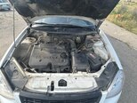 LADA (VAZ) Priora-4