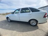 LADA (VAZ) Priora-3