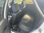 LADA (VAZ) Priora-7