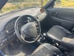 LADA (VAZ) Priora-8