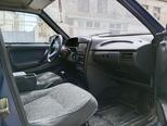 LADA (VAZ) 2115-17