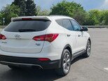 Hyundai Santa Fe-4