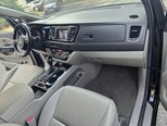 Kia Carnival-10