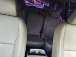 Kia Carnival-7