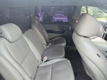 Kia Carnival-8