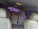 Kia Carnival-6