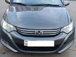Honda Insight-1