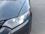 Honda Insight-5
