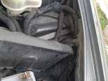 Honda Insight-10