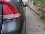 Honda Insight-8