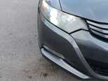 Honda Insight-4