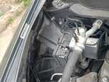 Honda Insight-9