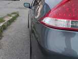 Honda Insight-7