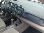 Honda Insight-12