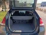 Honda Insight-3