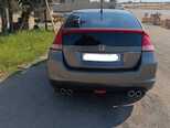 Honda Insight-2